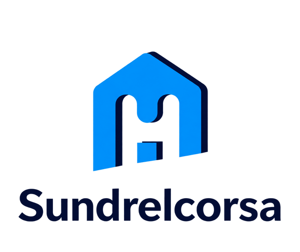 Sundrelcorsa